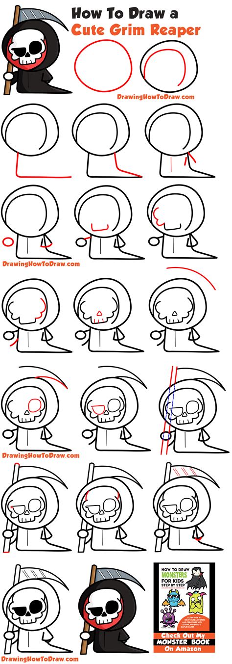 easy drawing tutorials|easy drawing ideas.